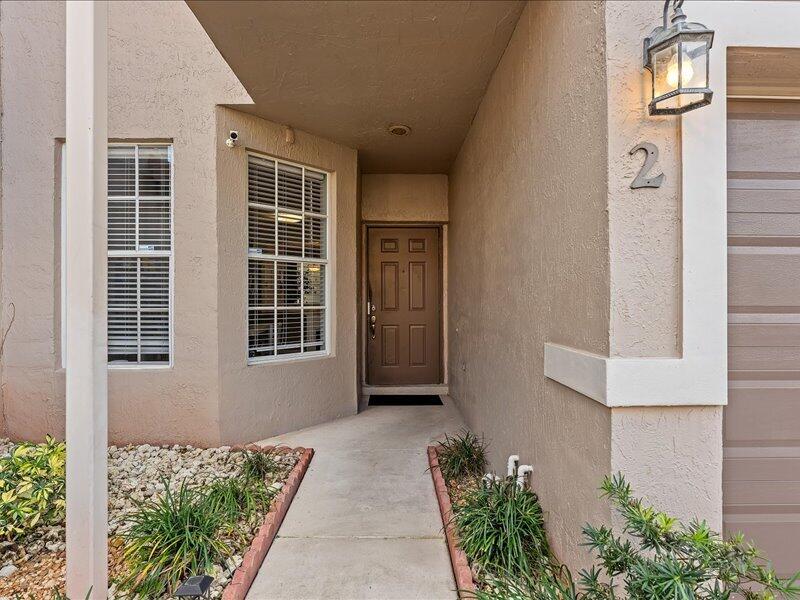MISSION BAY PAR F PH 1 - Residential