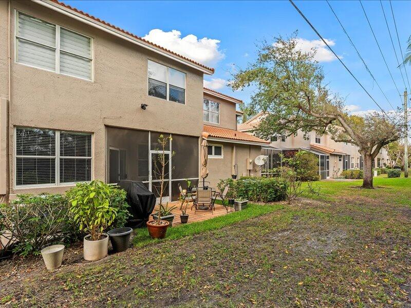 MISSION BAY PAR F PH 1 - Residential