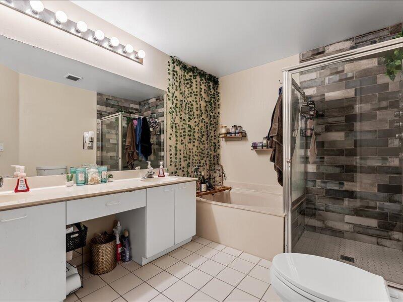 MISSION BAY PAR F PH 1 - Residential