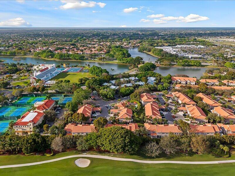 MISSION BAY PAR F PH 1 - Residential