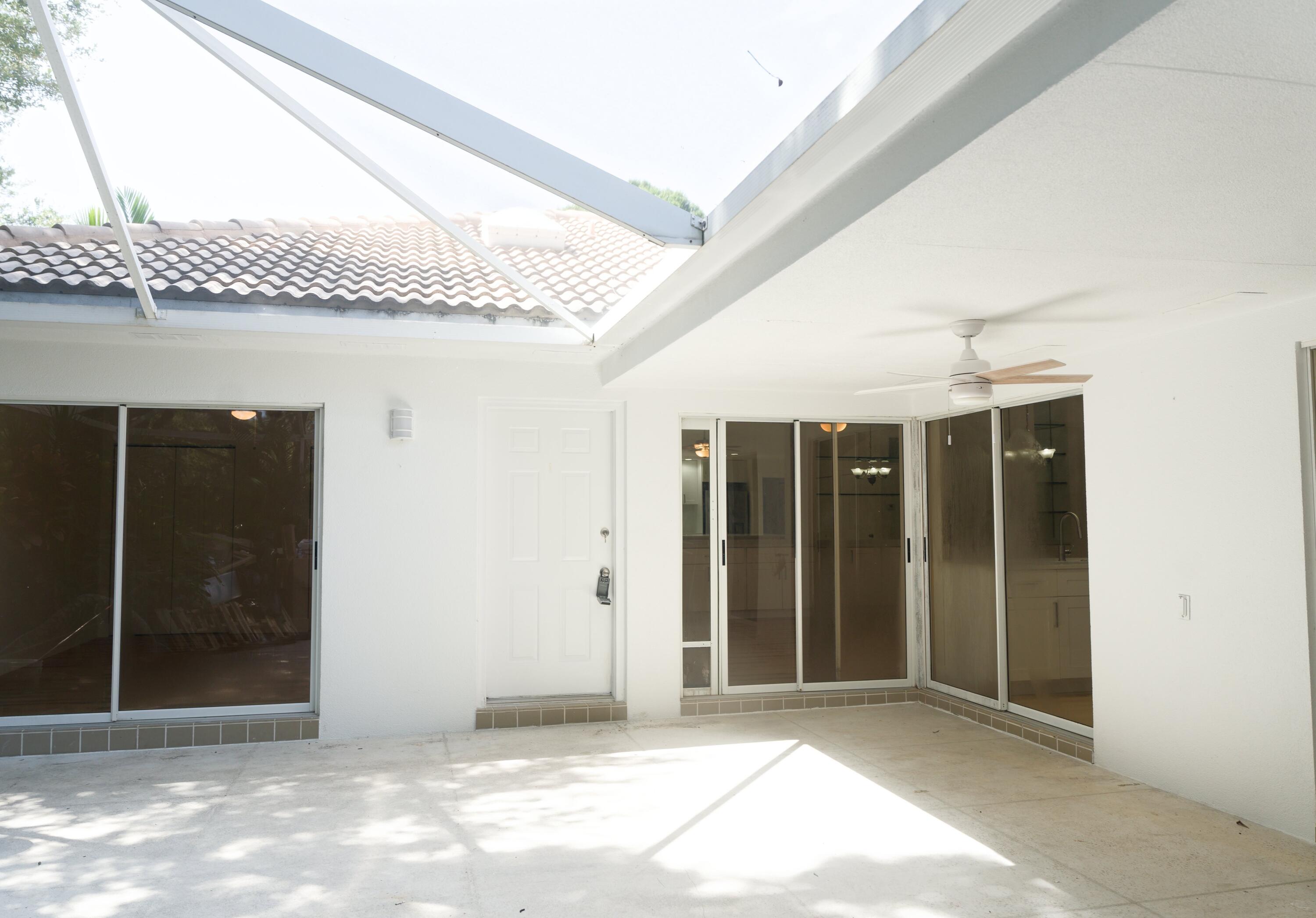 OAKS-SUNTERRACE 1 - Residential