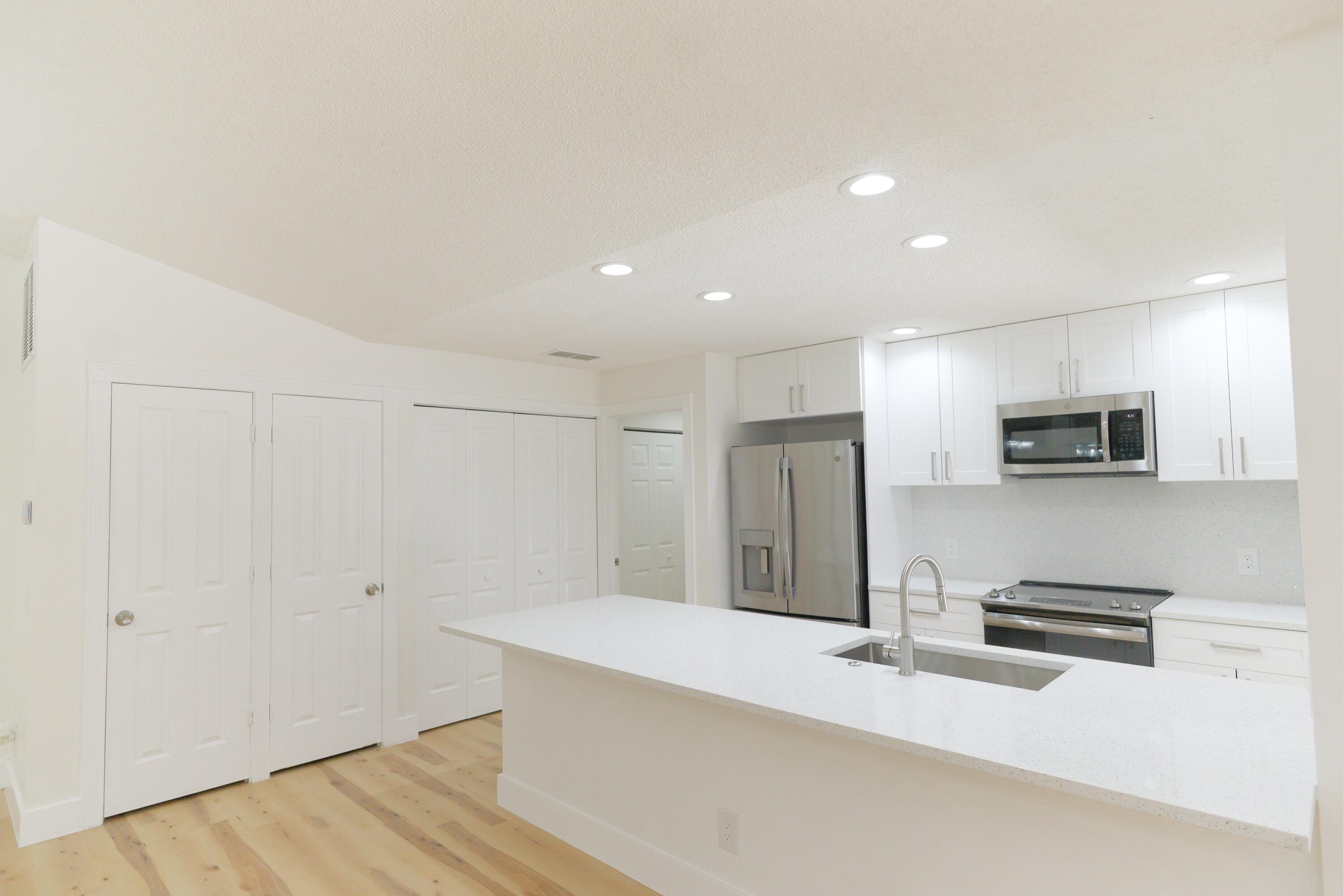 OAKS-SUNTERRACE 1 - Residential