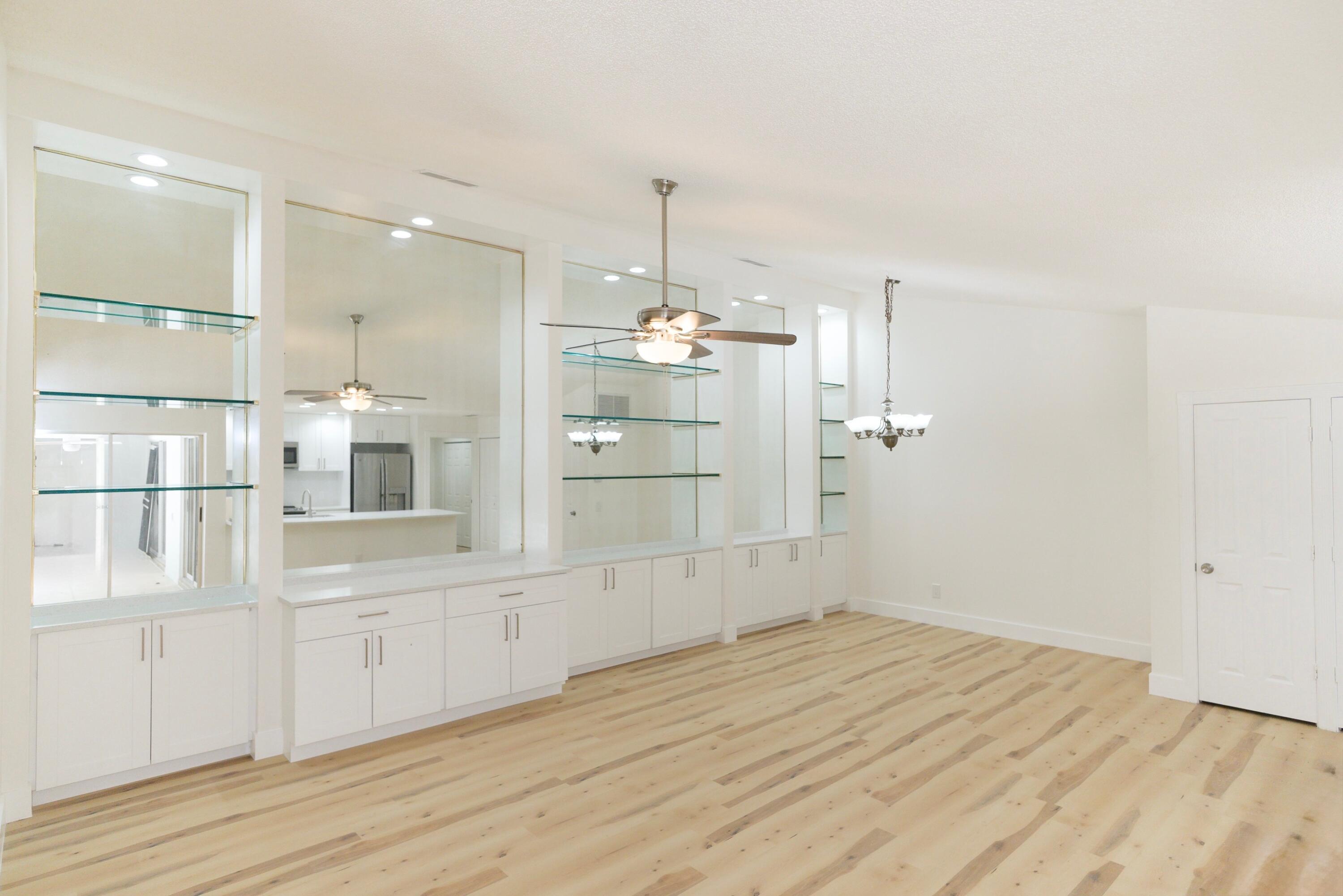 OAKS-SUNTERRACE 1 - Residential