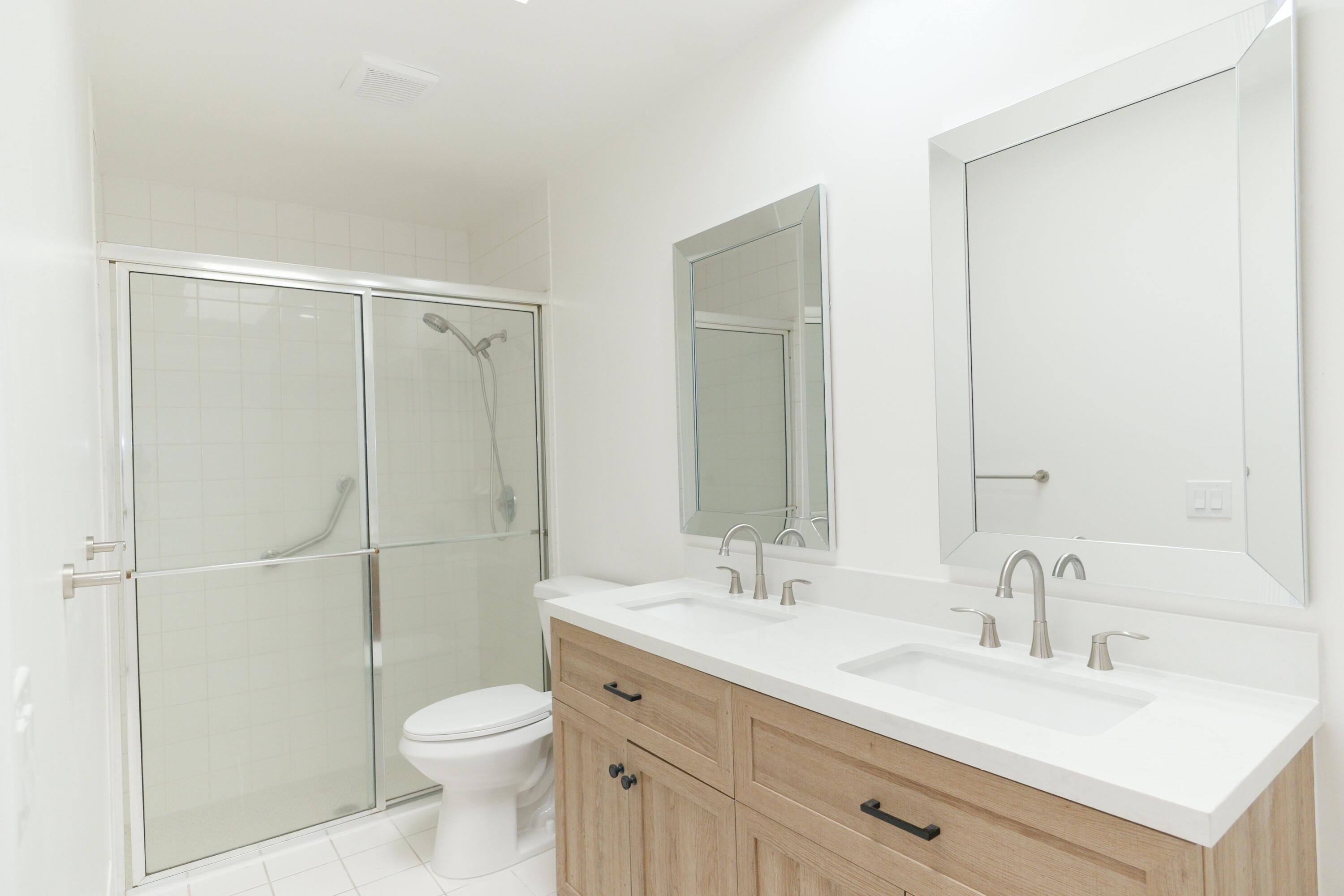 OAKS-SUNTERRACE 1 - Residential