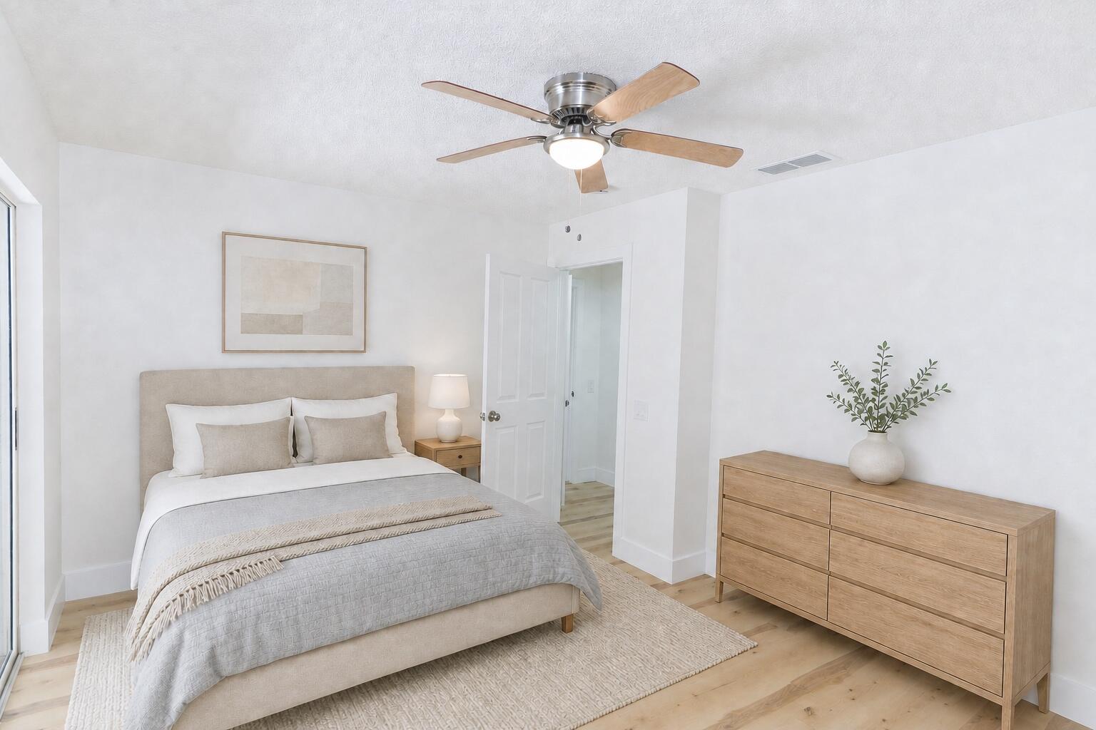 OAKS-SUNTERRACE 1 - Residential