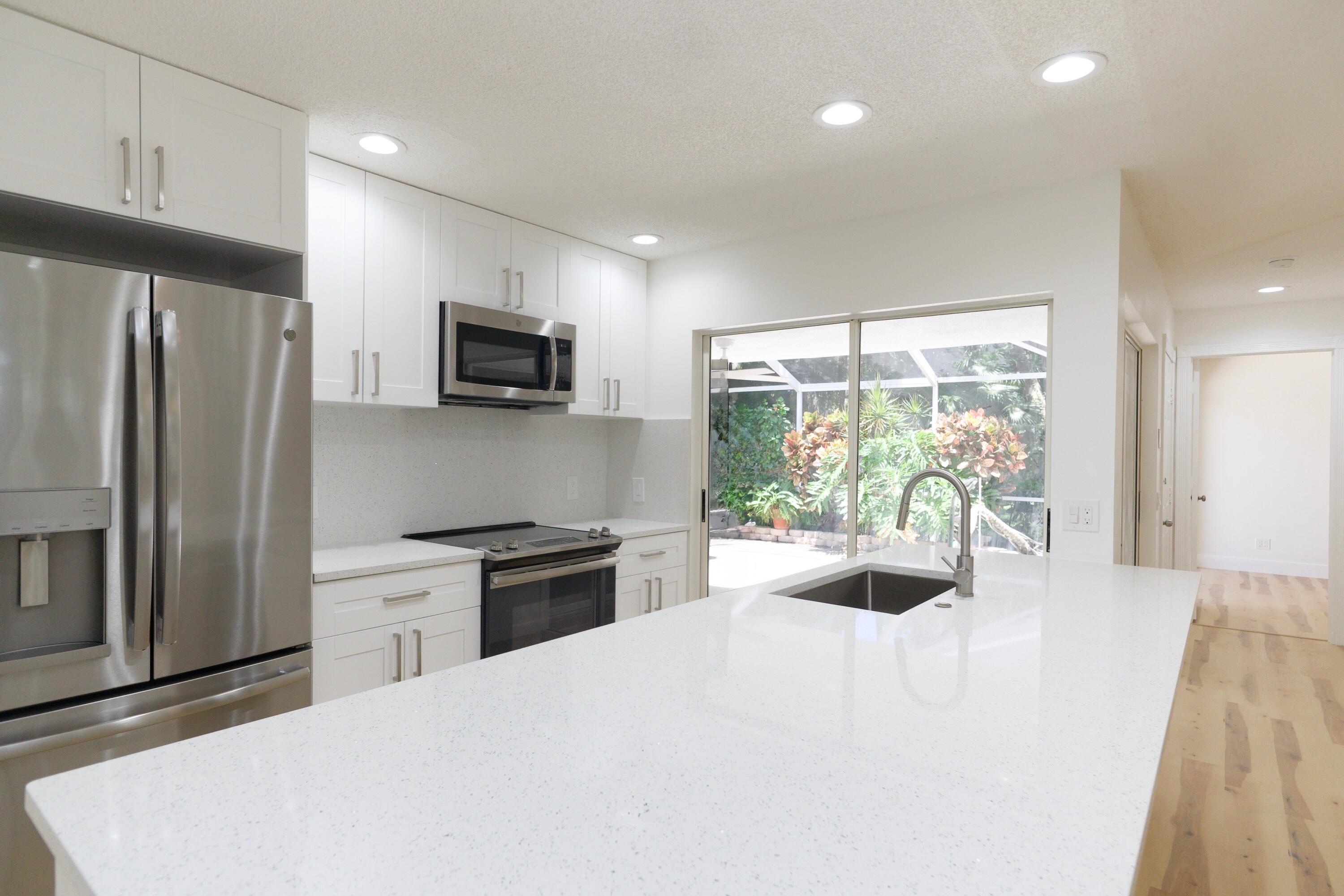 OAKS-SUNTERRACE 1 - Residential