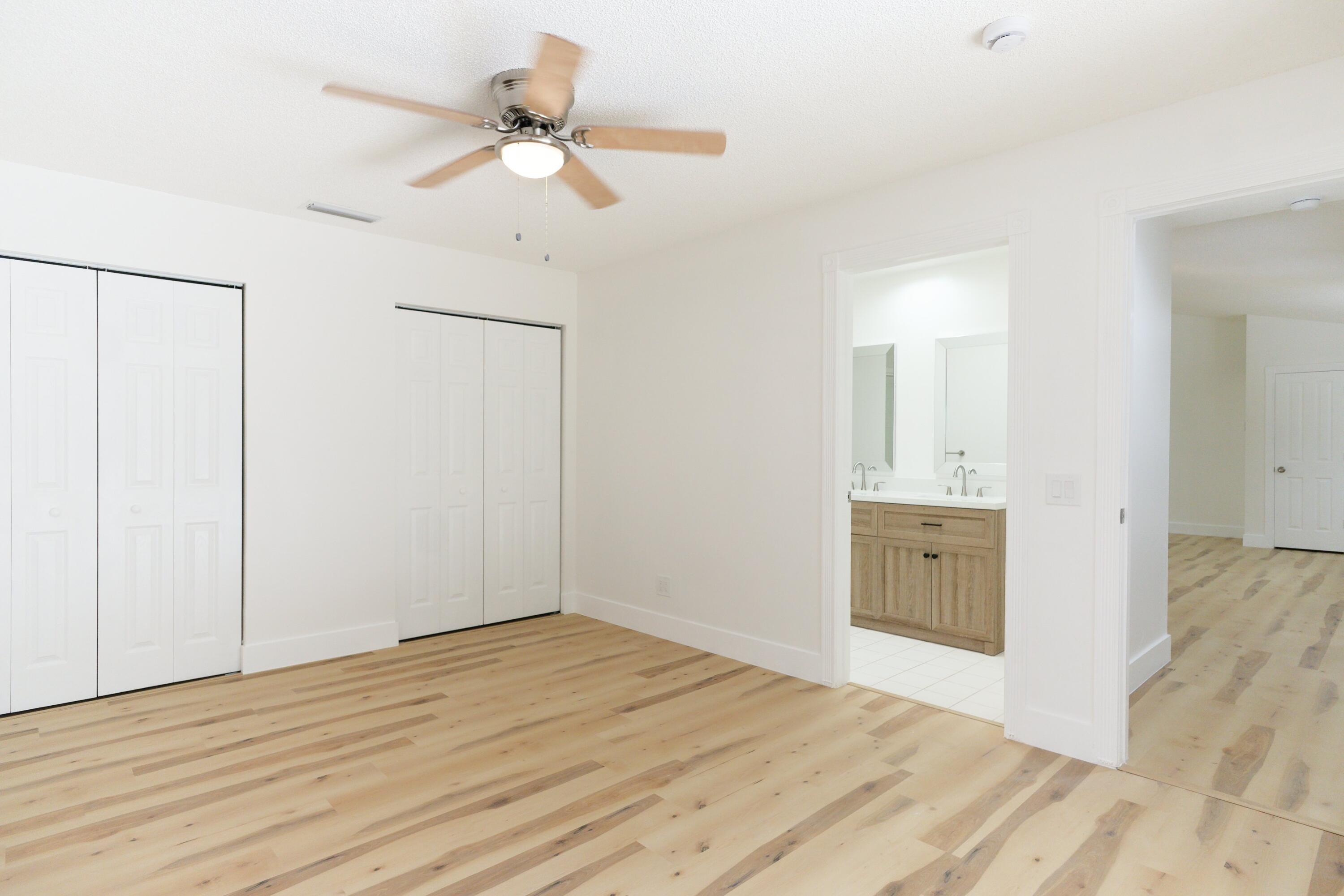 OAKS-SUNTERRACE 1 - Residential