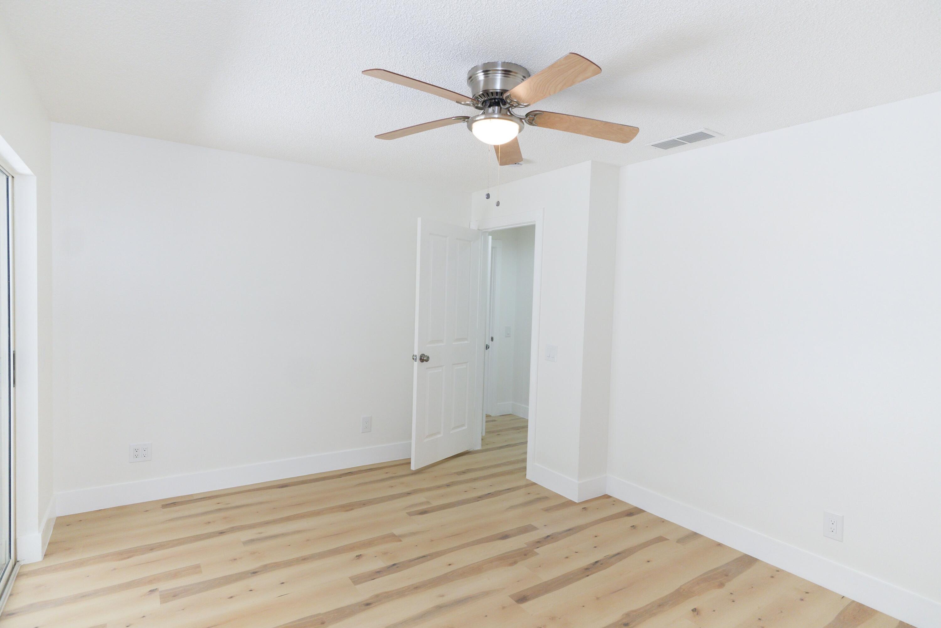 OAKS-SUNTERRACE 1 - Residential
