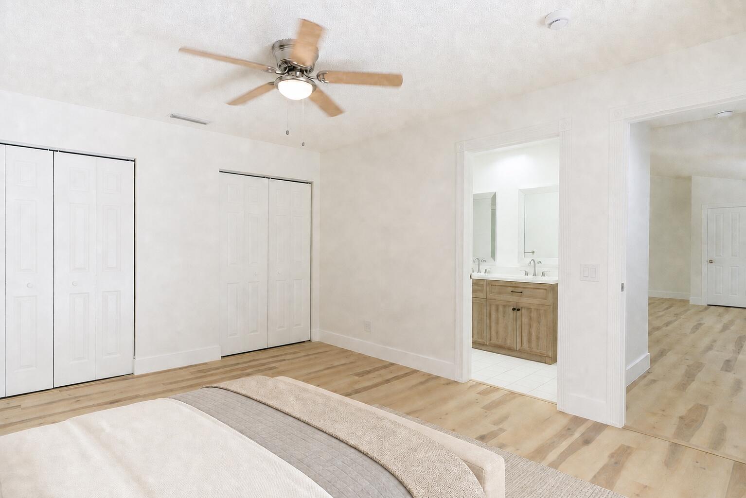 OAKS-SUNTERRACE 1 - Residential