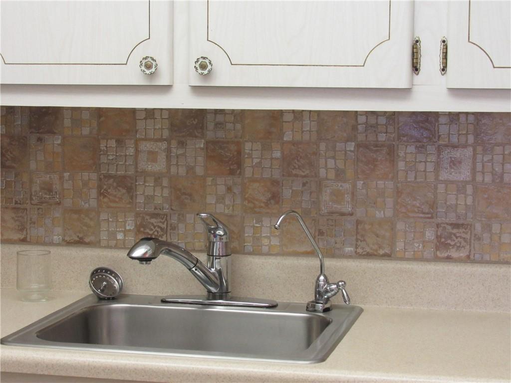 CENTURY VILLAGE EAST - Residential