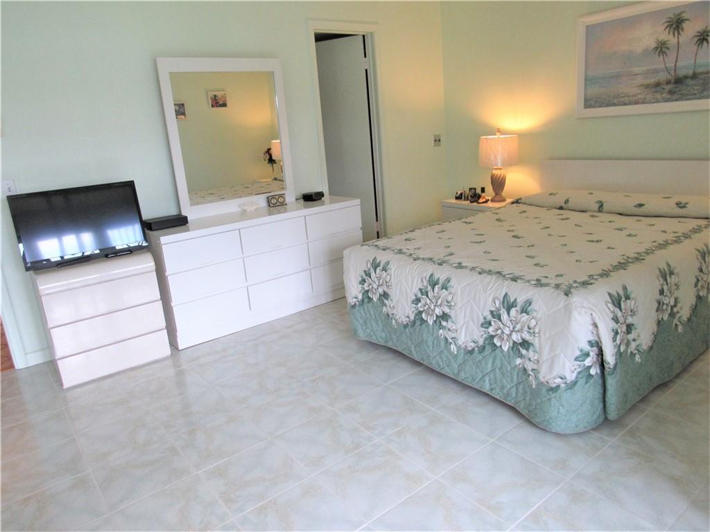 CENTURY VILLAGE EAST - Residential