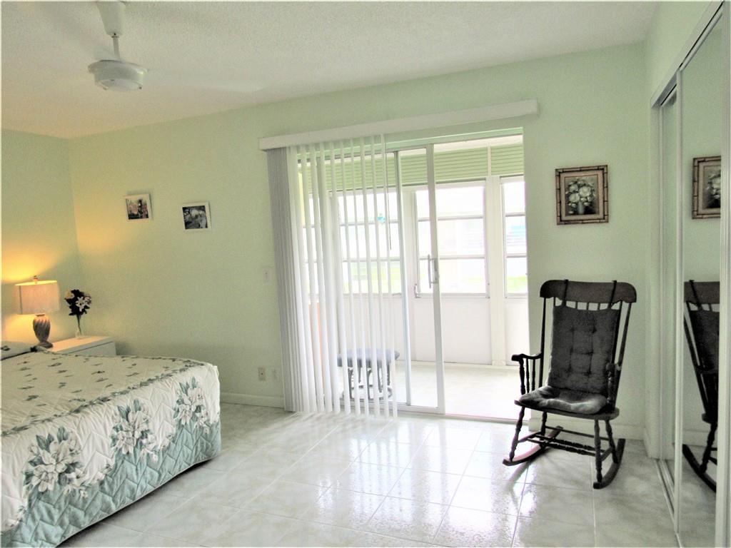 CENTURY VILLAGE EAST - Residential