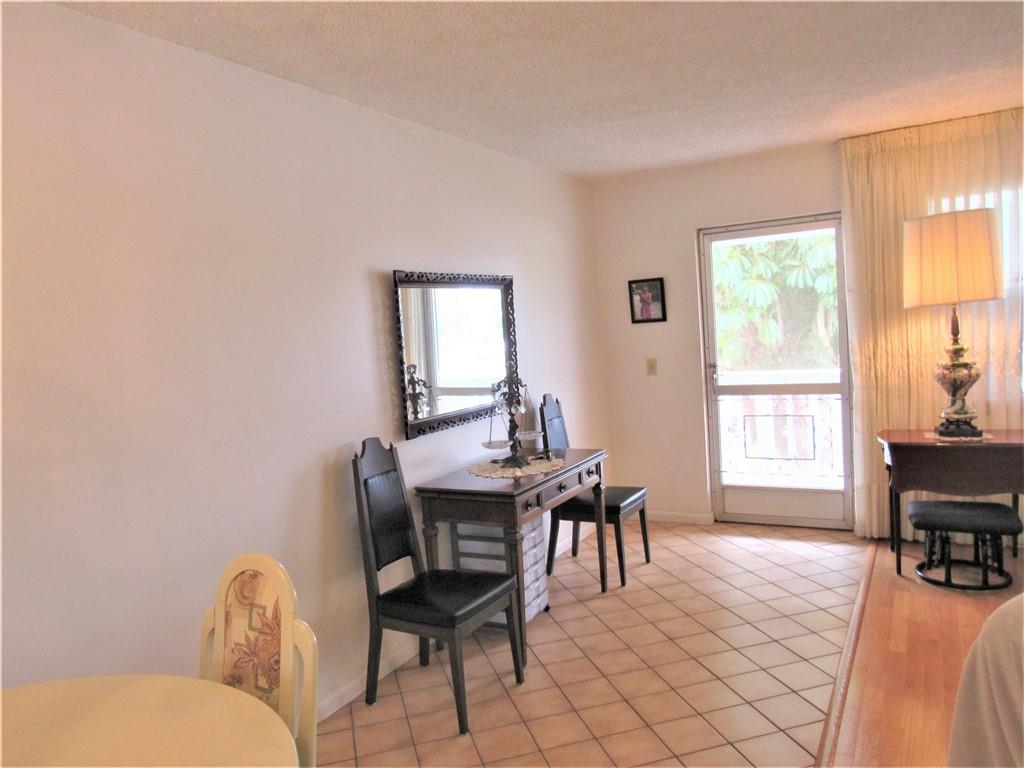 CENTURY VILLAGE EAST - Residential