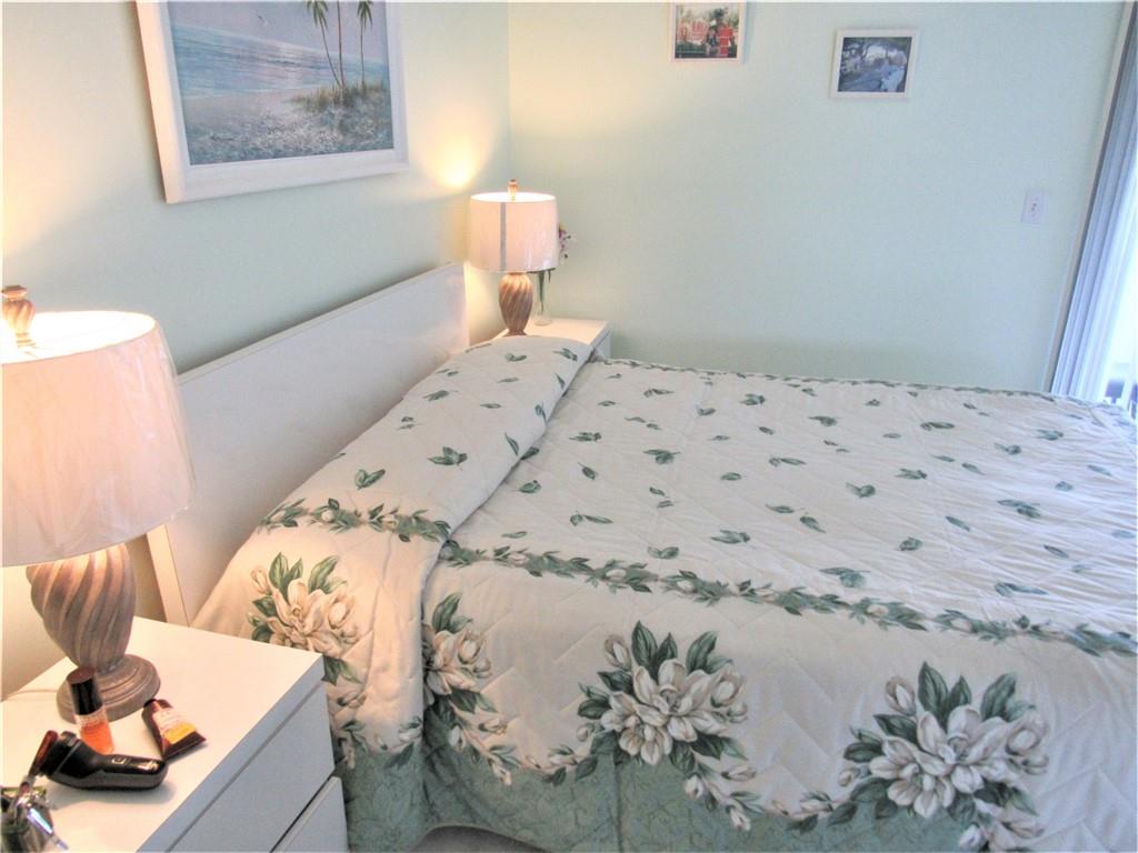 CENTURY VILLAGE EAST - Residential