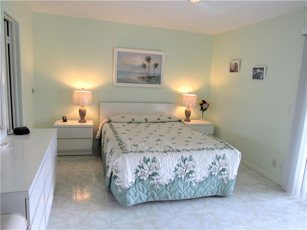 CENTURY VILLAGE EAST - Residential