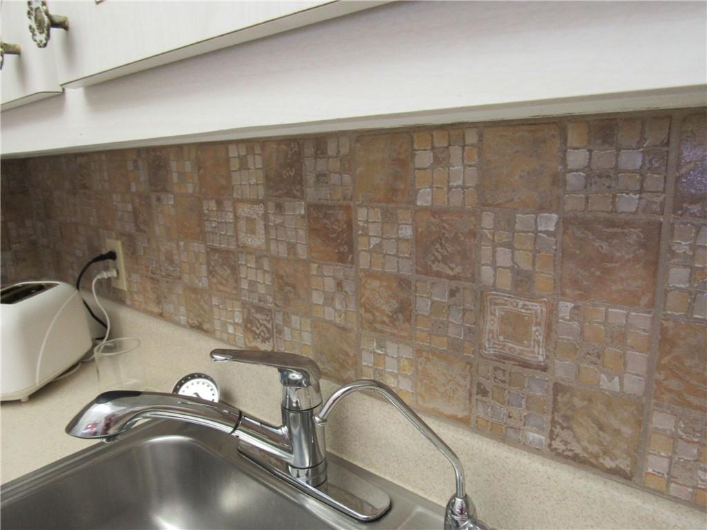 CENTURY VILLAGE EAST - Residential