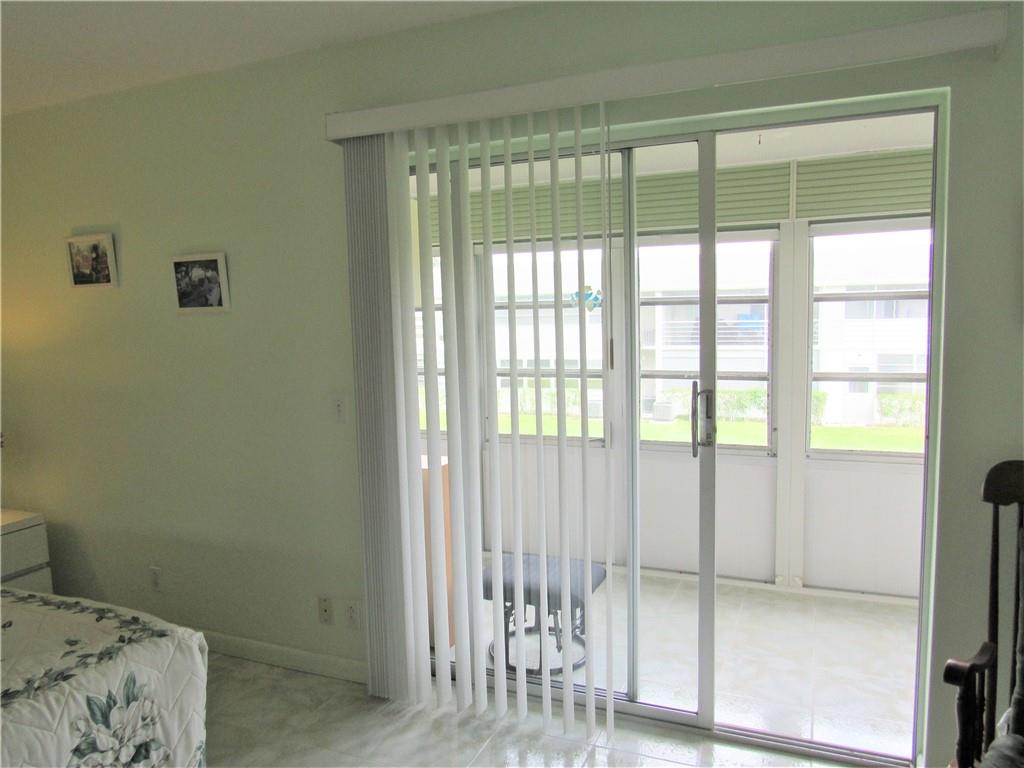 CENTURY VILLAGE EAST - Residential