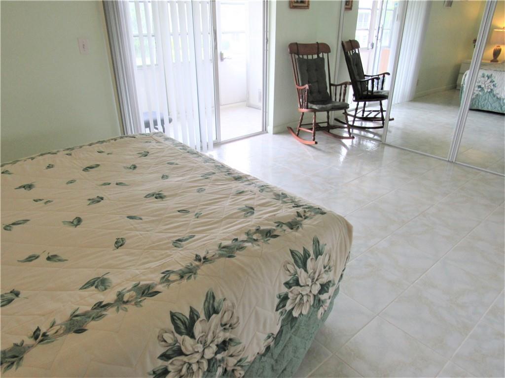 CENTURY VILLAGE EAST - Residential
