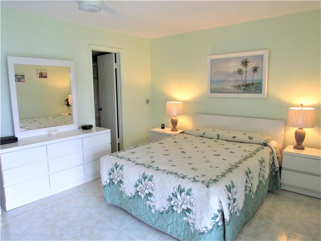 CENTURY VILLAGE EAST - Residential