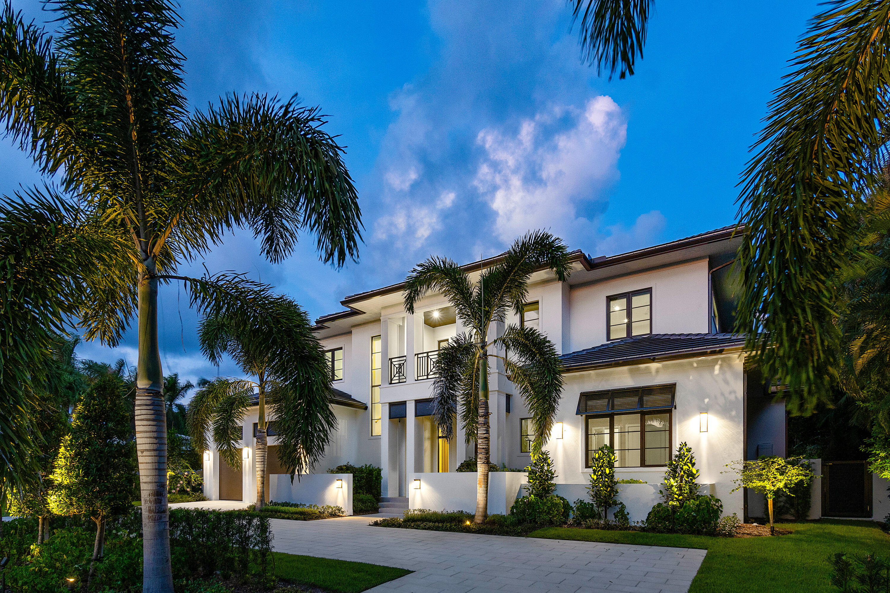 SEGERS - Residential