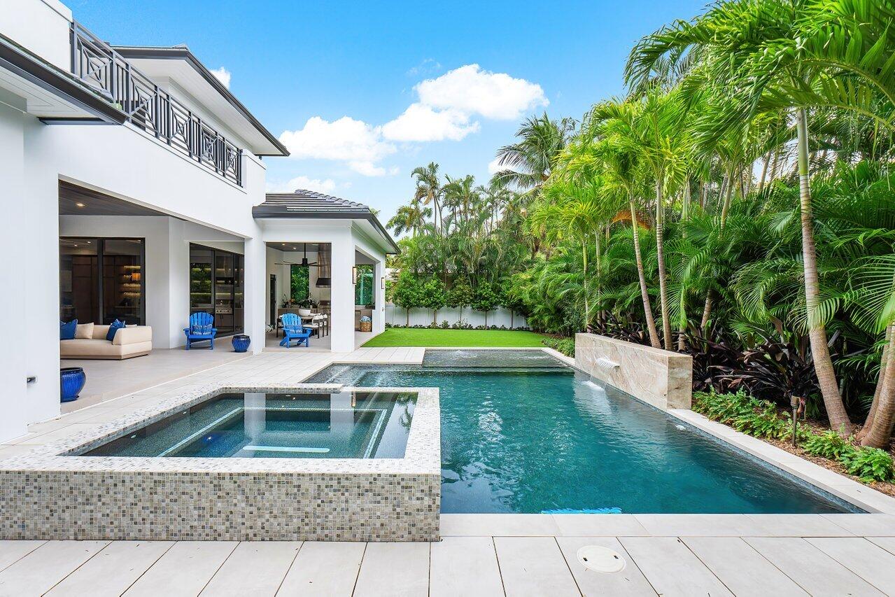SEGERS - Residential