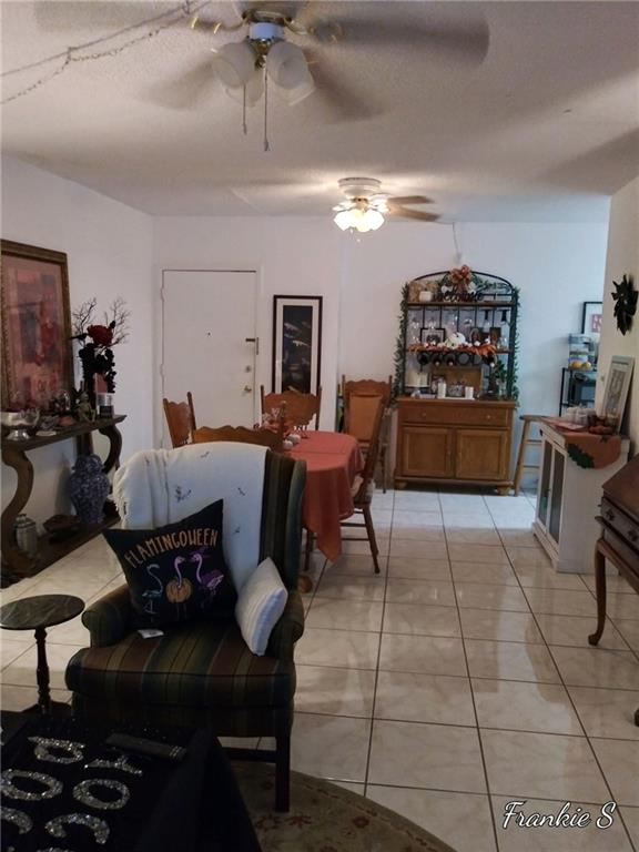 Oakland Grove Village - Residential