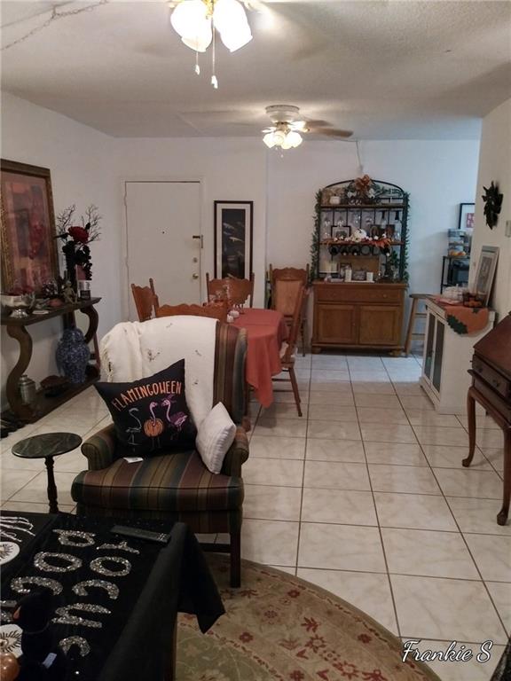 Oakland Grove Village - Residential