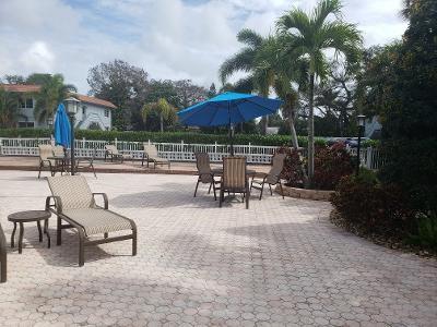 Oakland Grove Village - Residential