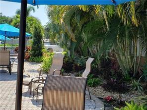 Oakland Grove Village - Residential