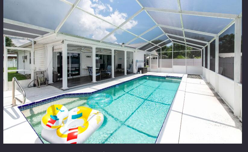 WINTA PARK - Residential