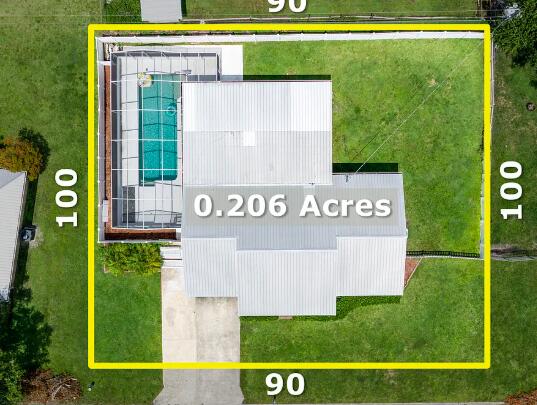 WINTA PARK - Residential
