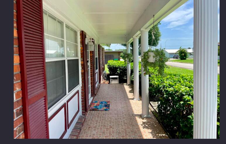 WINTA PARK - Residential