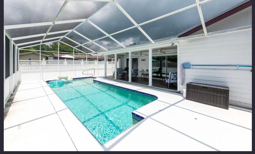 WINTA PARK - Residential