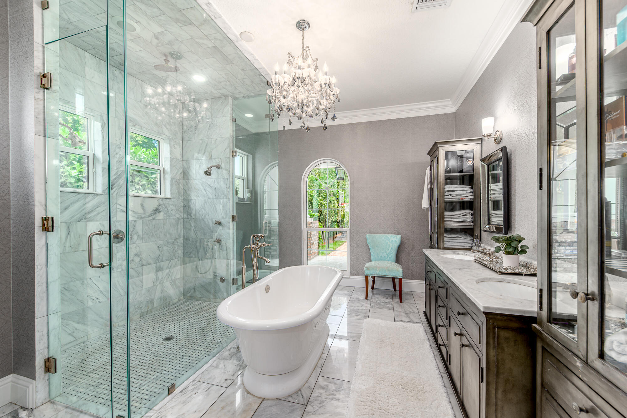 COCOANUT PARK SECTION 1 - Residential