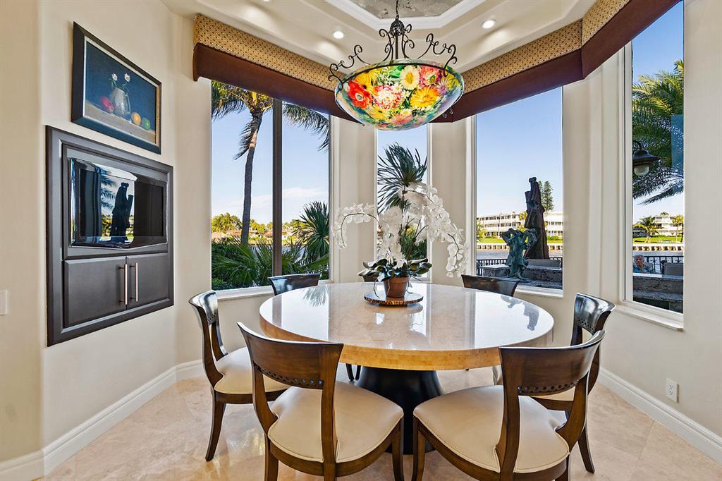 The Cove - Residential