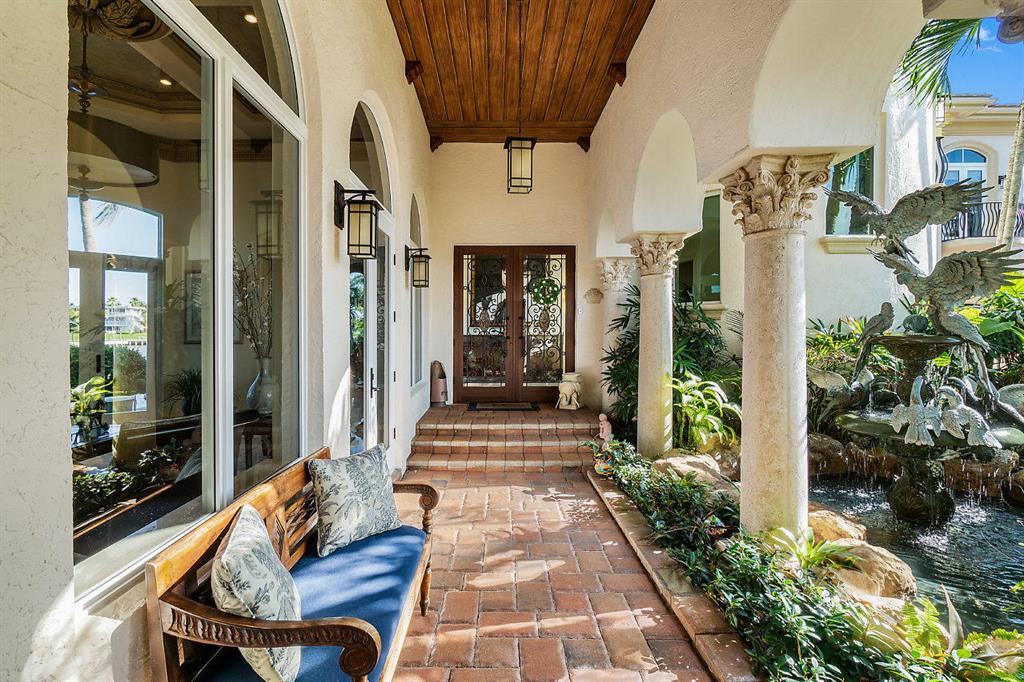 The Cove - Residential