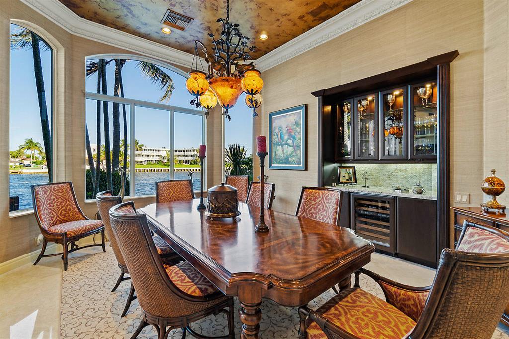 The Cove - Residential
