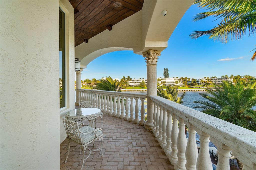 The Cove - Residential