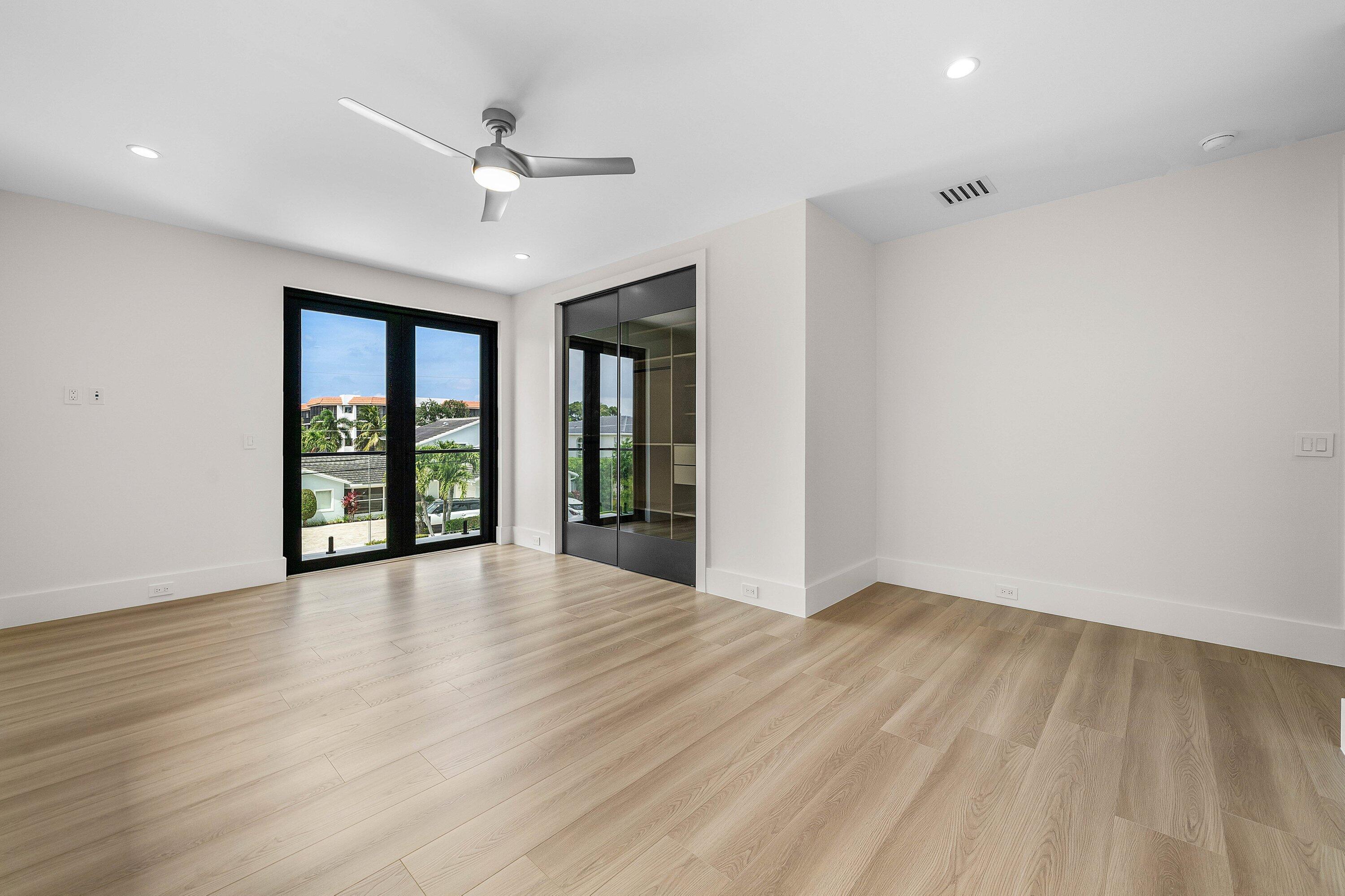 CARIBBEAN KEYS - Residential
