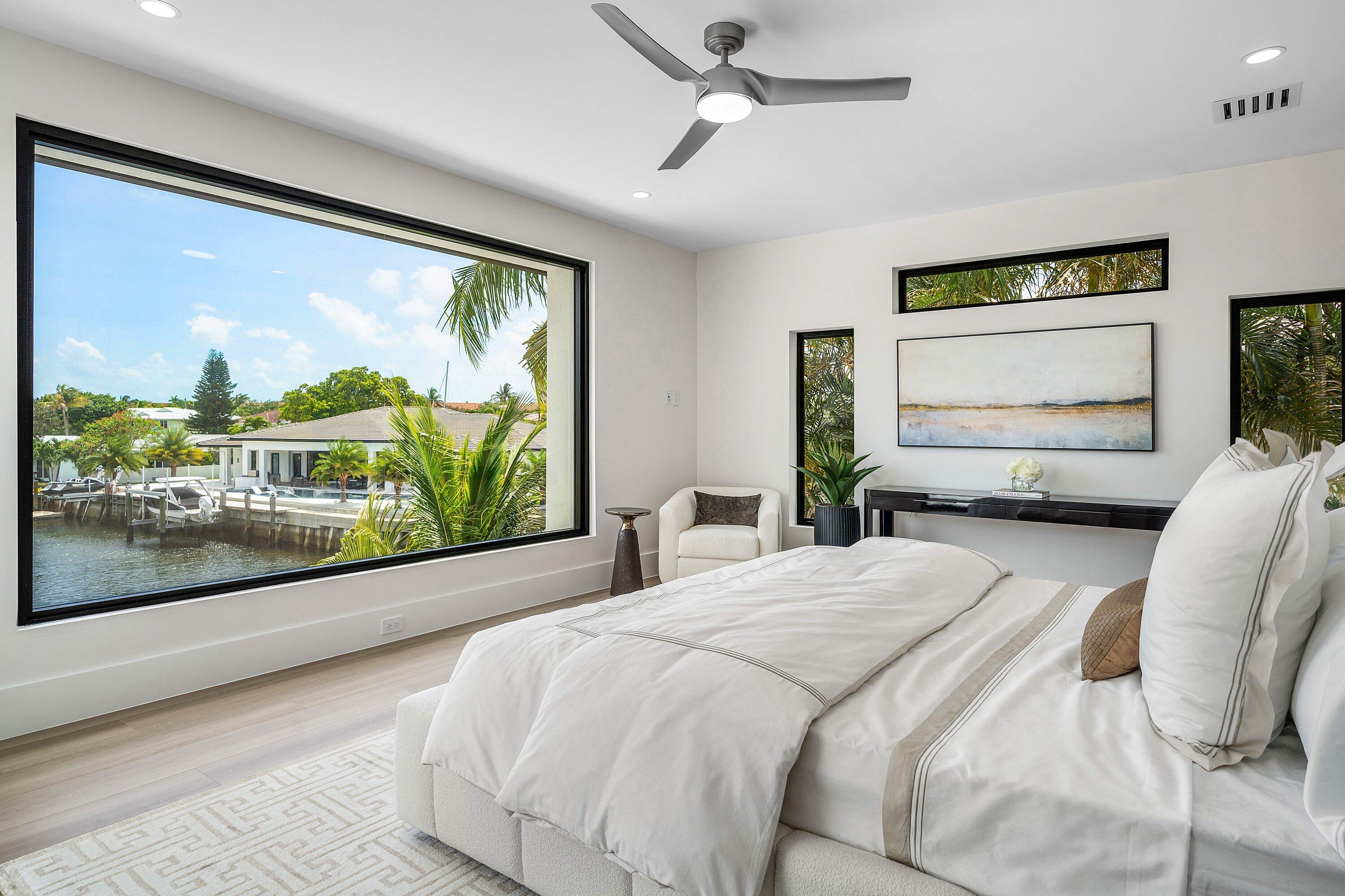 CARIBBEAN KEYS - Residential