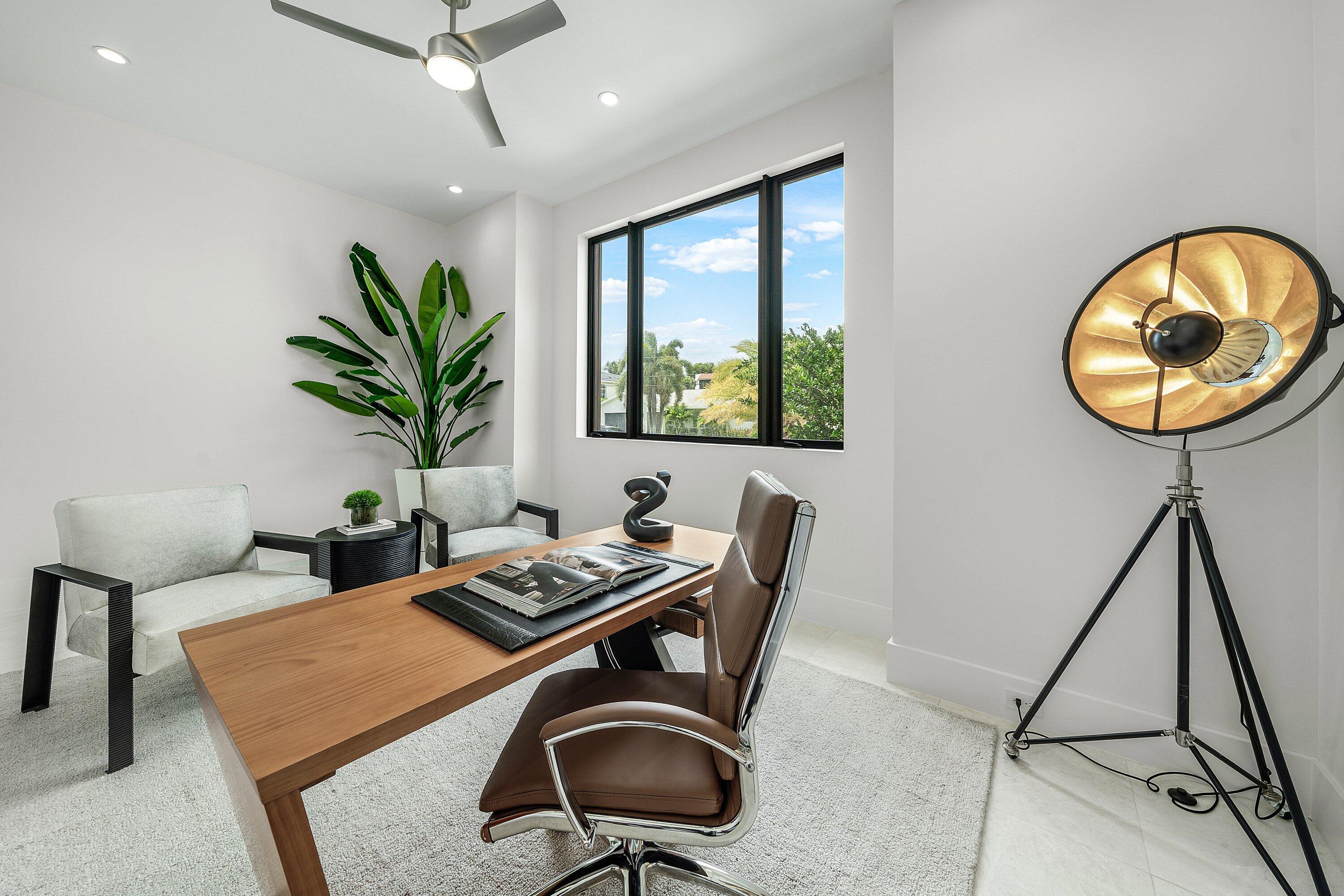 CARIBBEAN KEYS - Residential