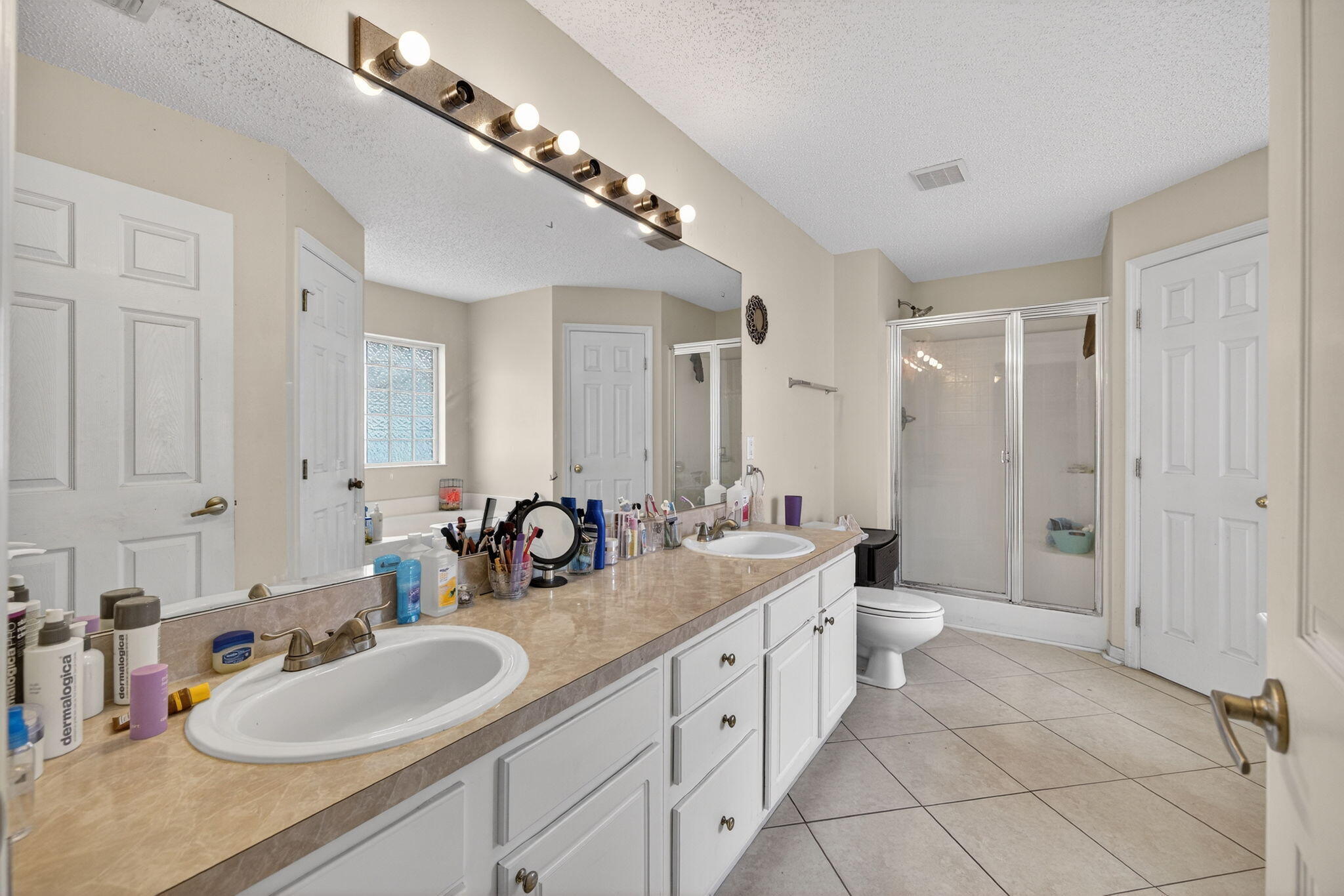 PORT ST LUCIE SECTION 33 - Residential