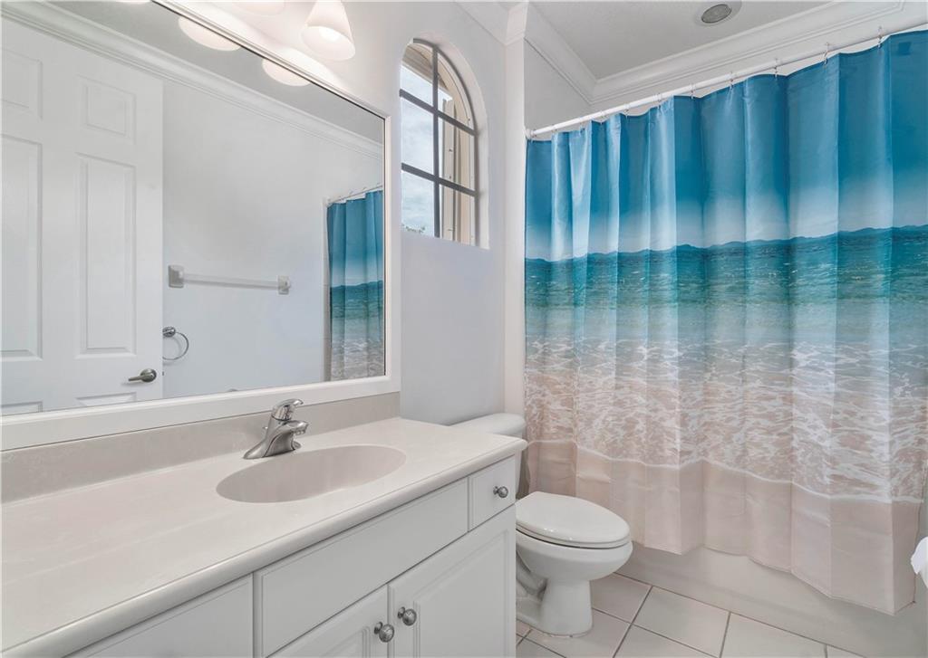HERON BAY - HERON COVE - Residential