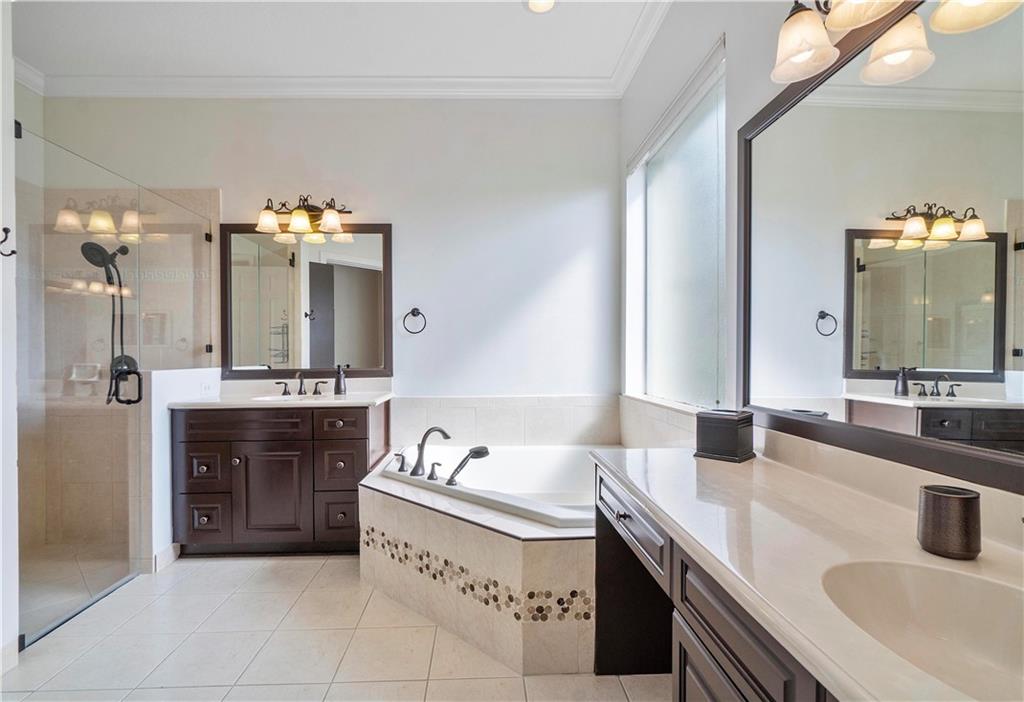 HERON BAY - HERON COVE - Residential