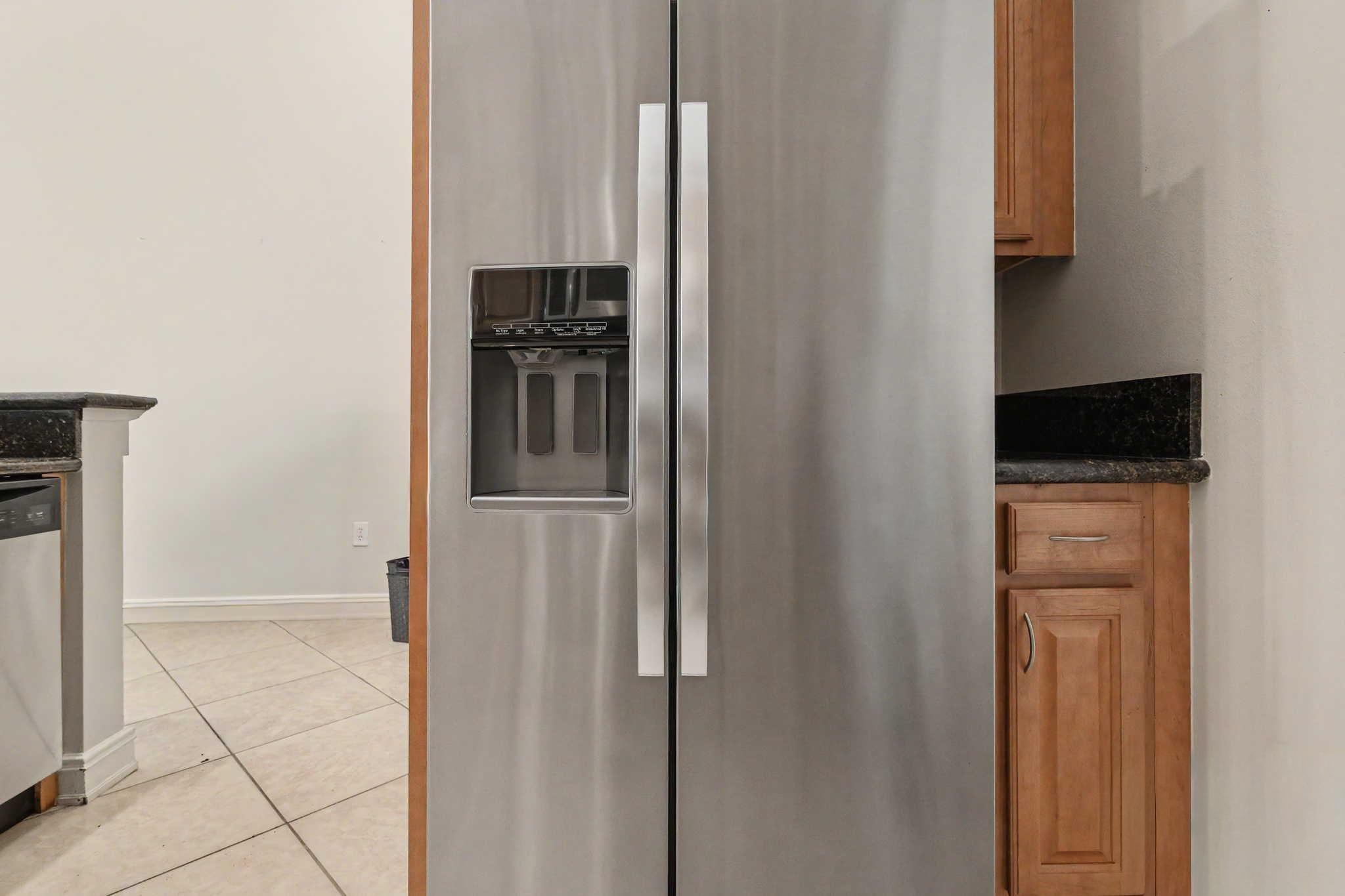 WESTON 55 PLUS CONDO - Residential