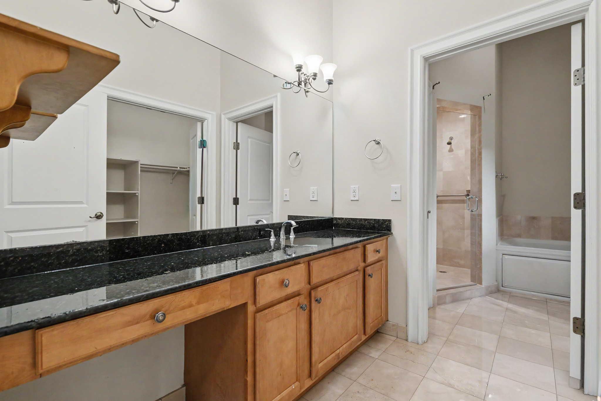 WESTON 55 PLUS CONDO - Residential