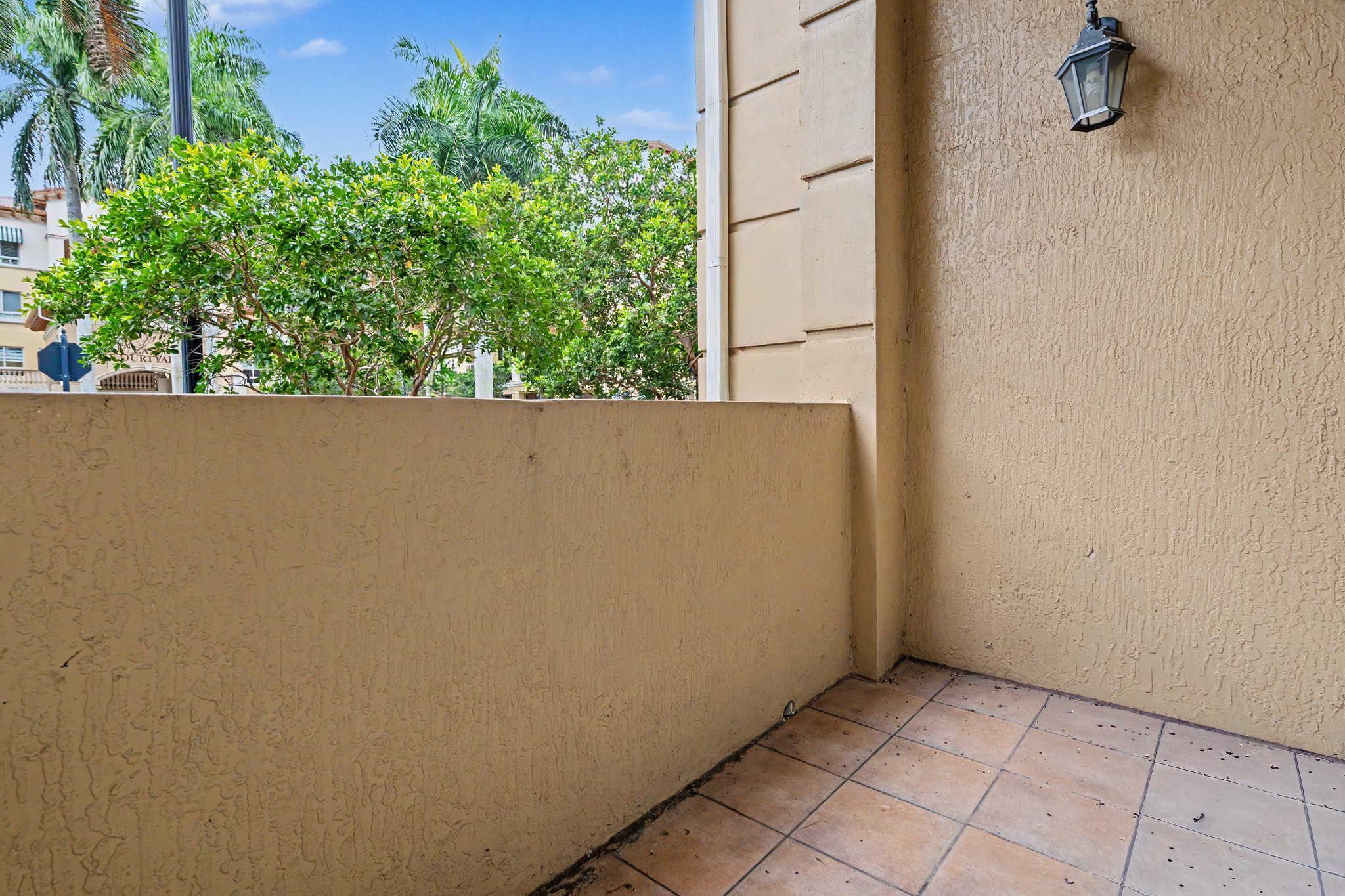 WESTON 55 PLUS CONDO - Residential