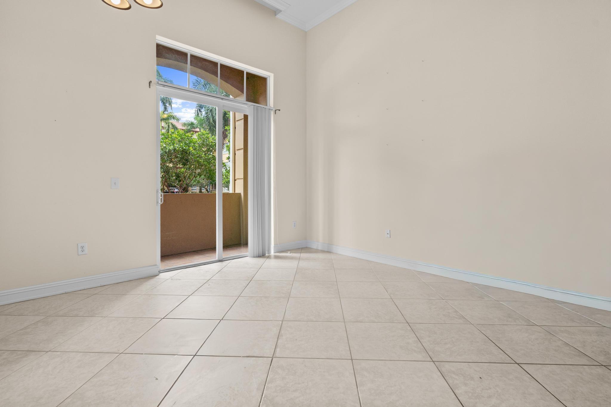 WESTON 55 PLUS CONDO - Residential