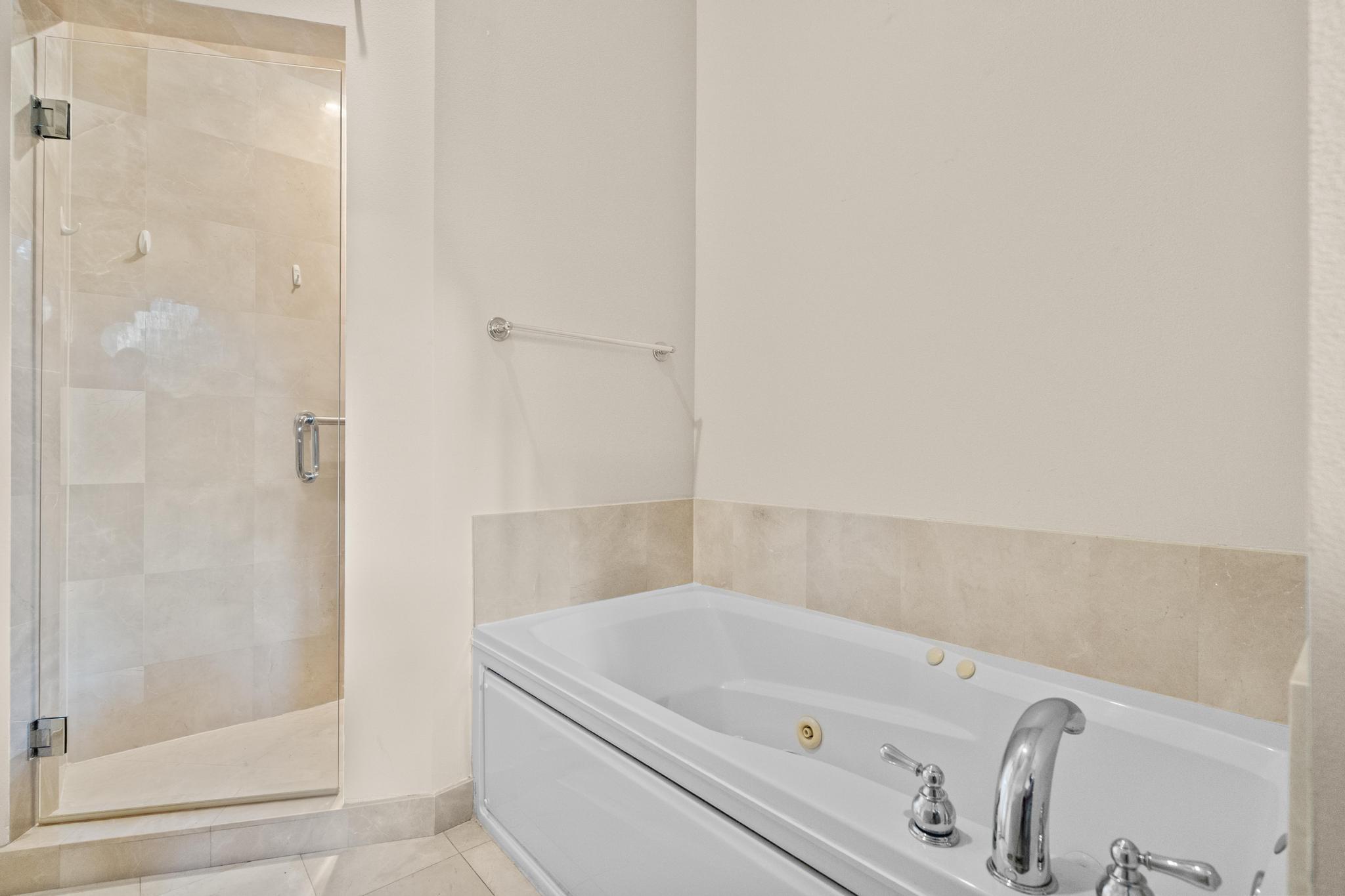 WESTON 55 PLUS CONDO - Residential