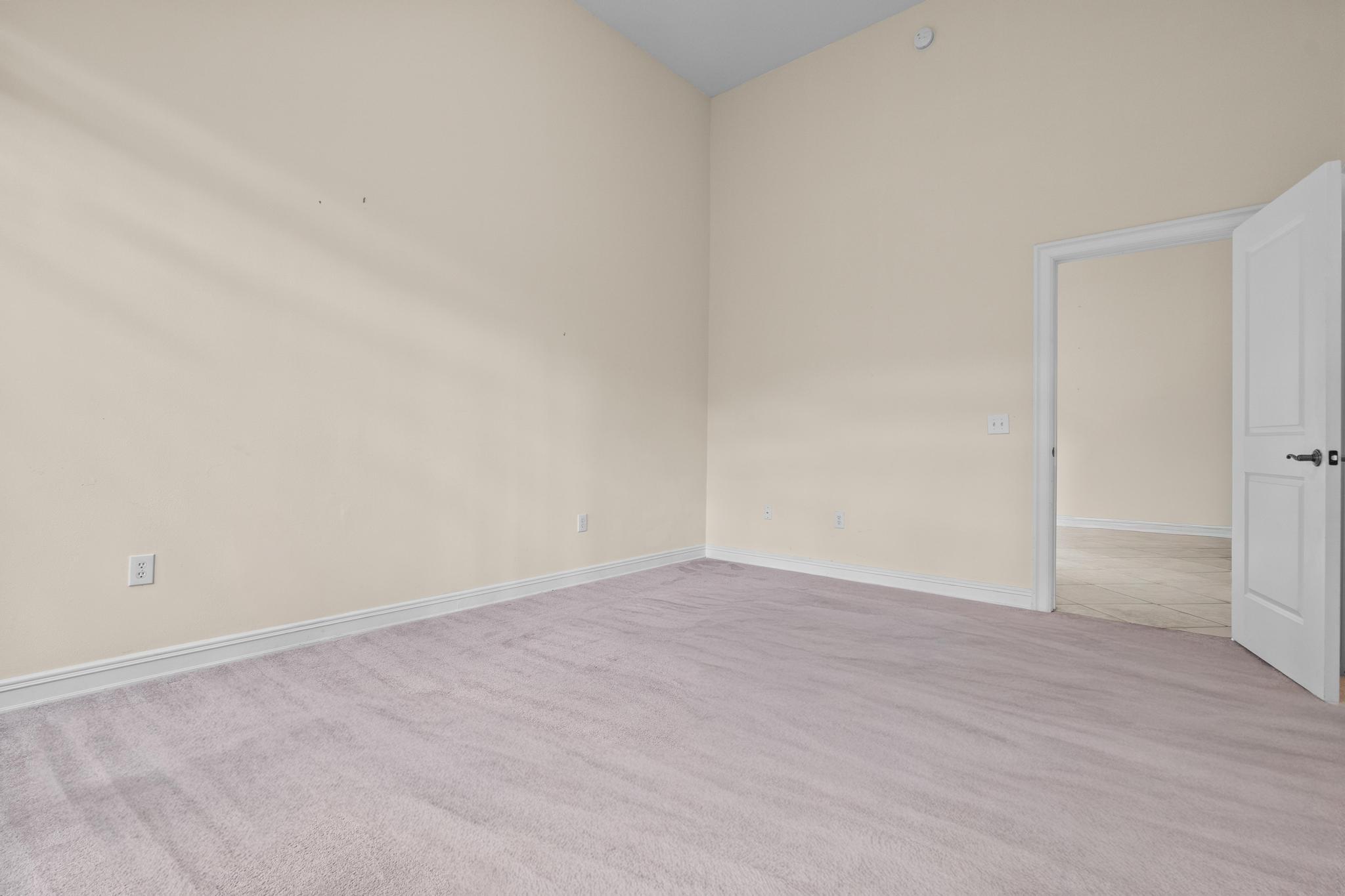WESTON 55 PLUS CONDO - Residential